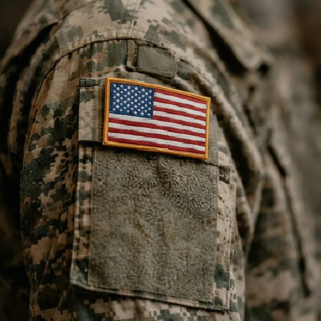 Military