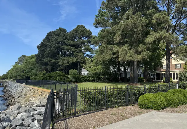 Larchmont