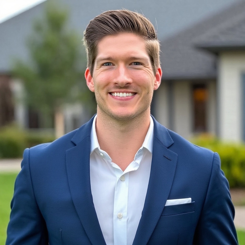 Norfolk Virginia Real Estate